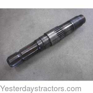433975 PTO Shaft 433975