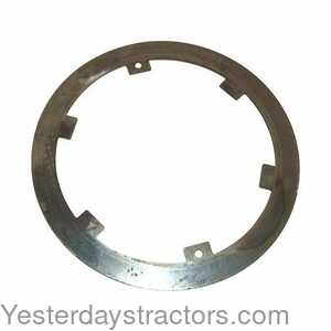 John Deere 7710 Clutch Separator Plate 433978