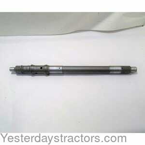 John Deere 4255 Drive Shaft 433980