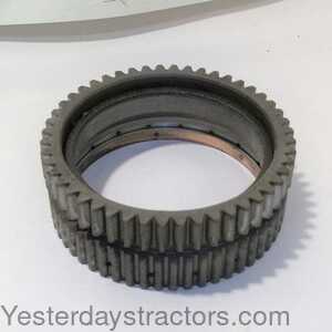 433991 Sun Gear 433991