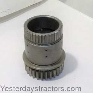 John Deere 7400 Sun Gear 433993