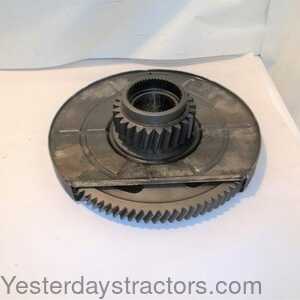 John Deere 7400 PTO Drive Gear 434009