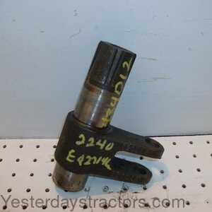 John Deere 1130 Steering Shaft 434012