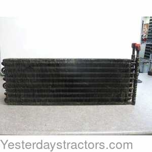 Case 1570 Oil Cooler 434065