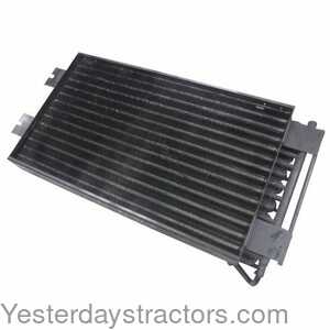 434066 Oil Cooler 434066