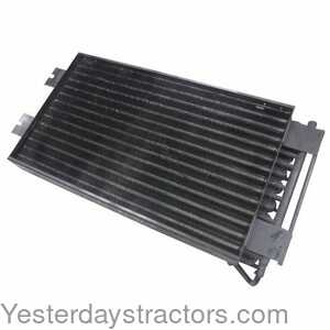 Case 4994 Oil Cooler 434066