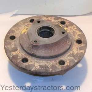 434080 Wheel Hub 434080