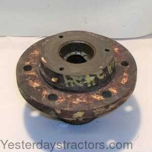 Farmall 354 Wheel Hub 434081