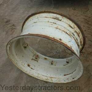 Farmall 785 14 inchx 30 inch 434104