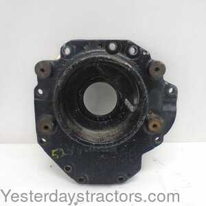 434124 PTO Housing Cover 434124