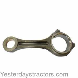 John Deere 9120 Connecting Rod 434138