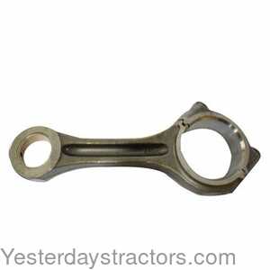 John Deere 9400T Connecting Rod 434138