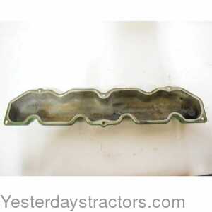 John Deere 500 Valve Cover 434146