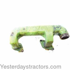 434147 Intake Manifold 434147