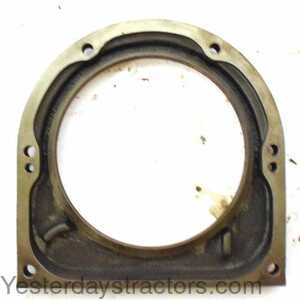 John Deere 3020 Rear Oil Seal Retainer Plate 434148