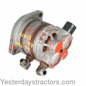 434154 Hydraulic Pump 434154