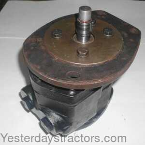 434157 Hydraulic Pump 434157