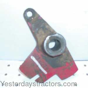 434181 Neutral Lock Plate 434181