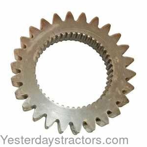 Farmall 1466 Constant Mesh Drive Gear 434186