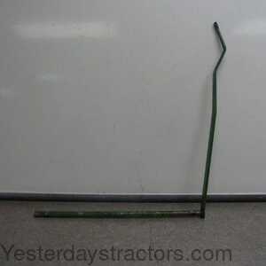 John Deere 3020 Single Selective Control Lever 434194
