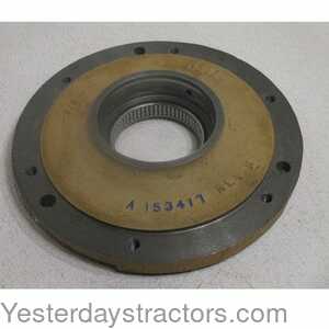 434202 C5 Piston Carrier 434202