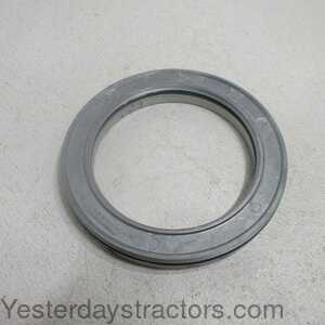 434206 PTO Brake Piston 434206