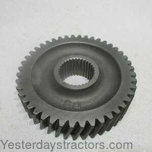 Case 2394 PTO Output Gear 434210