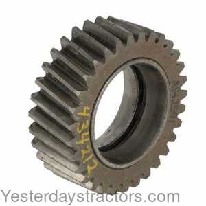 434212 PTO Idler Gear - RH 434212