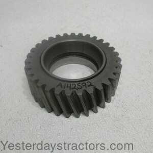 434213 PTO Idler Gear - LH 434213