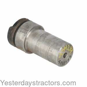 Case 2394 Idler Gear Pin 434214