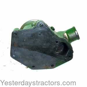 John Deere 830 Water Pump 434222