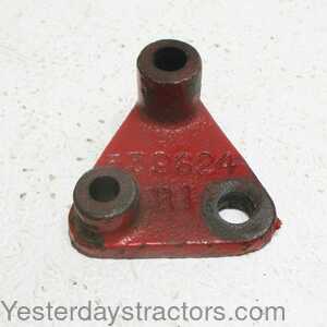 Farmall 1206 Over Center Lever 434264