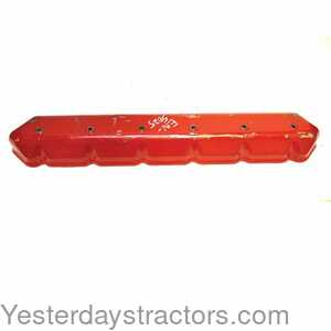 Farmall 1026 Valve Cover 434268