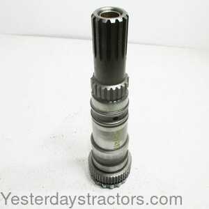 John Deere 4440 Reduction Shaft 434297