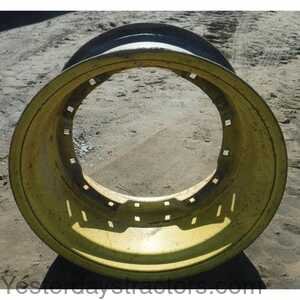 John Deere 7400 15 inchx 26 inch 434304