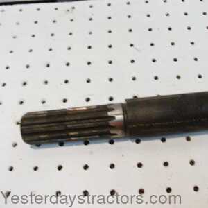 Farmall 21206 IPTO Drive Shaft 434305