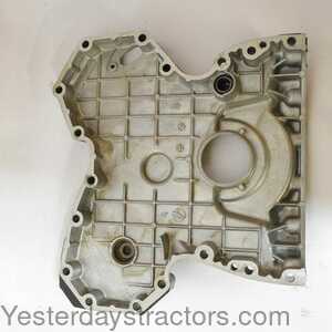 434335 Timing Gear Cover 434335