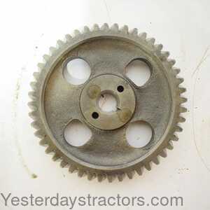 434339 Injection Pump Drive Gear 434339