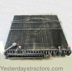 John Deere 8210 Oil Cooler 434348