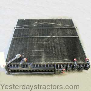 John Deere 8410 Oil Cooler 434348