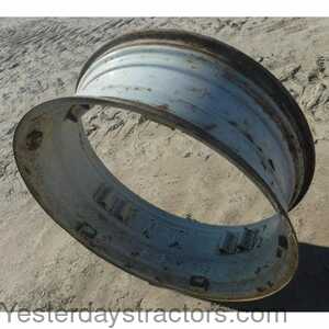 Ford 7910 14 inchx 38 inch 434369