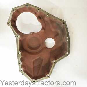 434420 Timing Gear Cover 434420