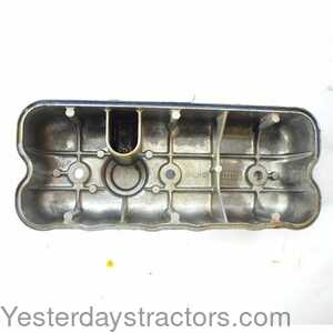 Ford 1910 Valve Cover 434423