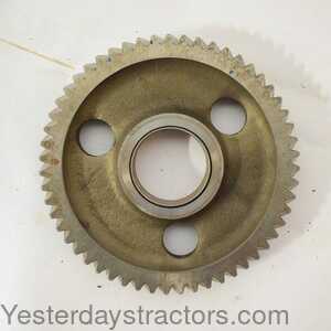 John Deere 2440 Idler Gear 434427