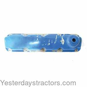Ford 9030 Valve Cover 434439