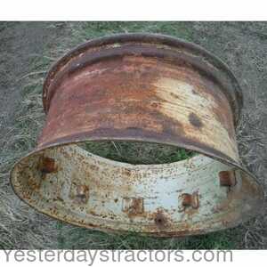 Farmall 685 14 inchx 28 inch 434466