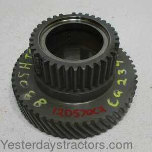 Farmall 5488 Gear Wheel 434479