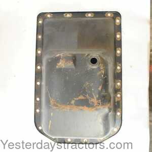 434480 Oil Pan 434480
