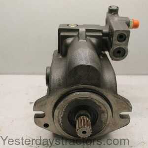 434482 Hydraulic Pump 434482