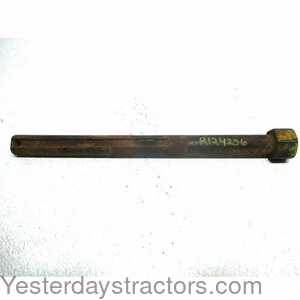 John Deere 7210 Pinion Gear Bolt 434487